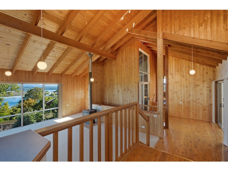 14 Imlay, Merimbula NSW 2548