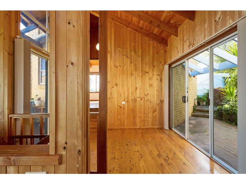 14 Imlay, Merimbula NSW 2548