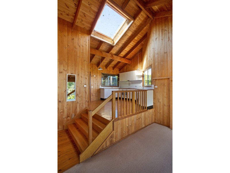 14 Imlay, Merimbula NSW 2548