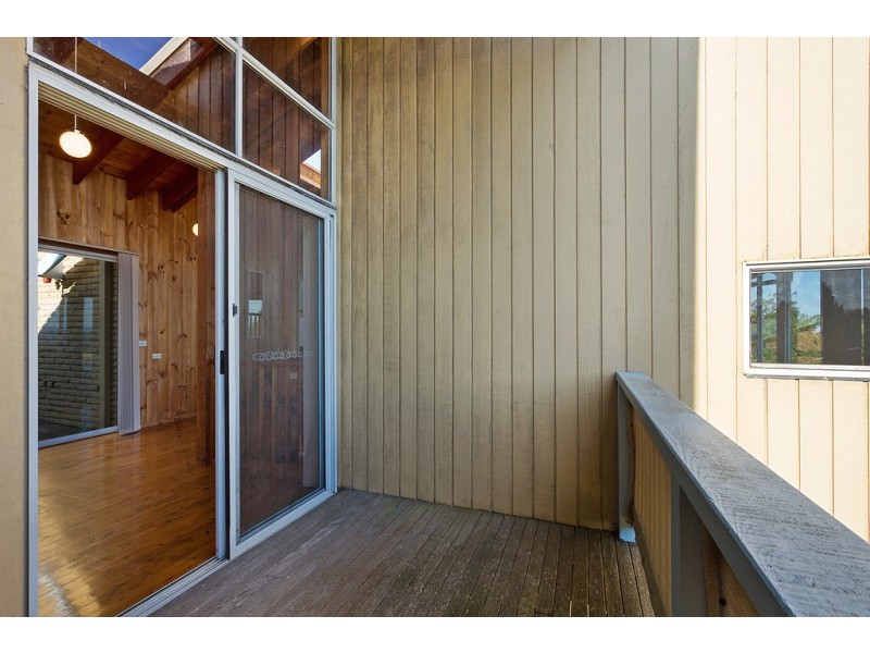 14 Imlay, Merimbula NSW 2548