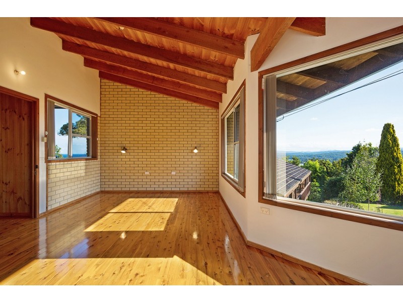 14 Imlay, Merimbula NSW 2548