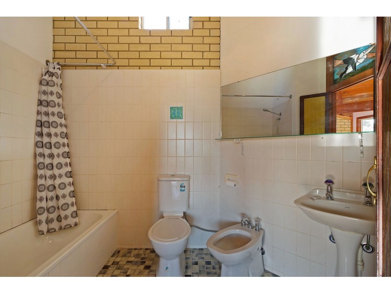 14 Imlay, Merimbula NSW 2548