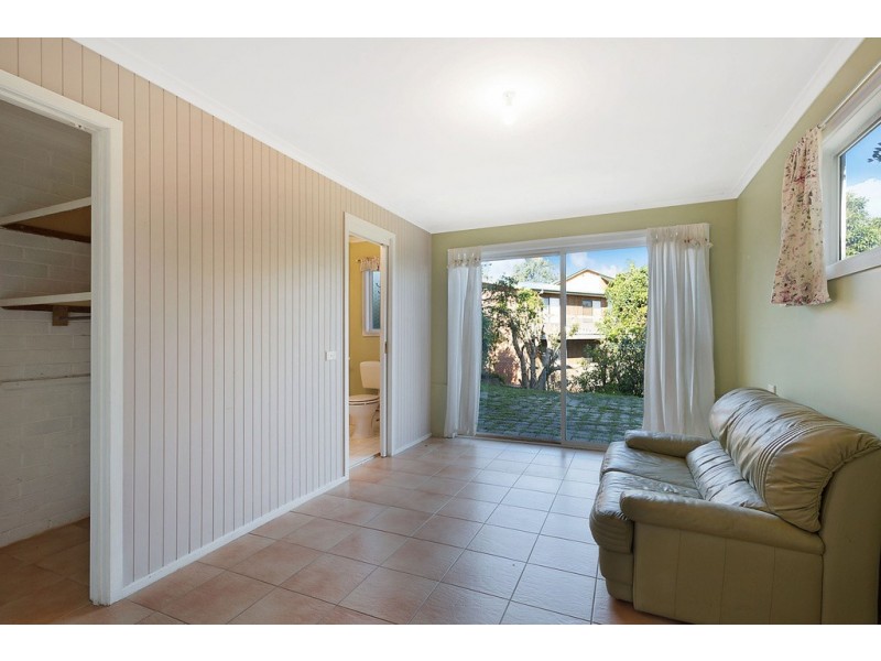 14 Imlay, Merimbula NSW 2548