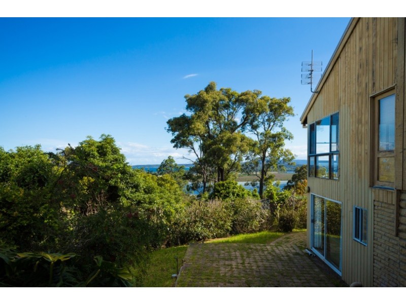 14 Imlay, Merimbula NSW 2548