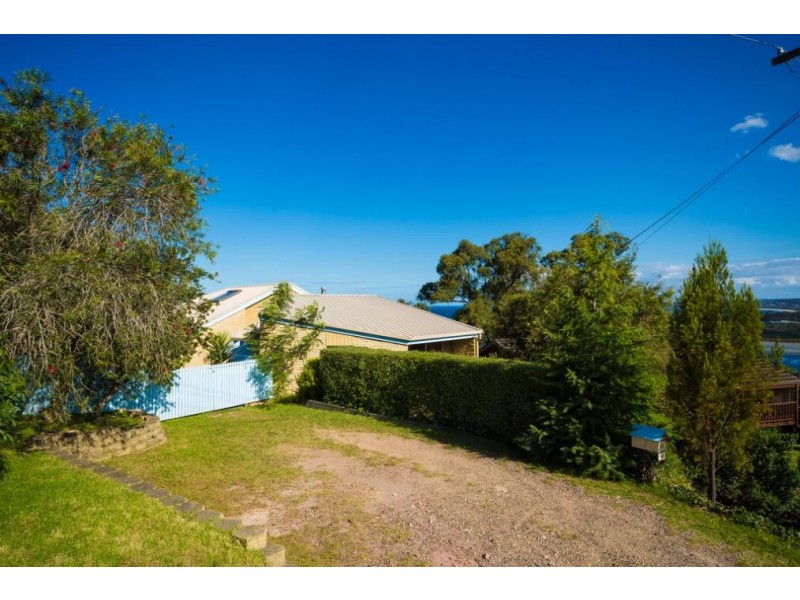14 Imlay, Merimbula NSW 2548