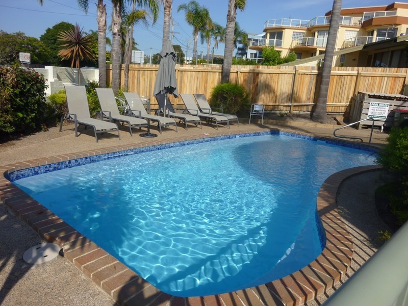 3/63 Main Street, Merimbula NSW 2548