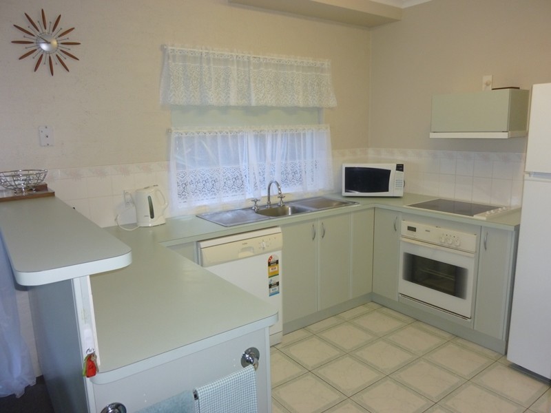 3/63 Main Street, Merimbula NSW 2548