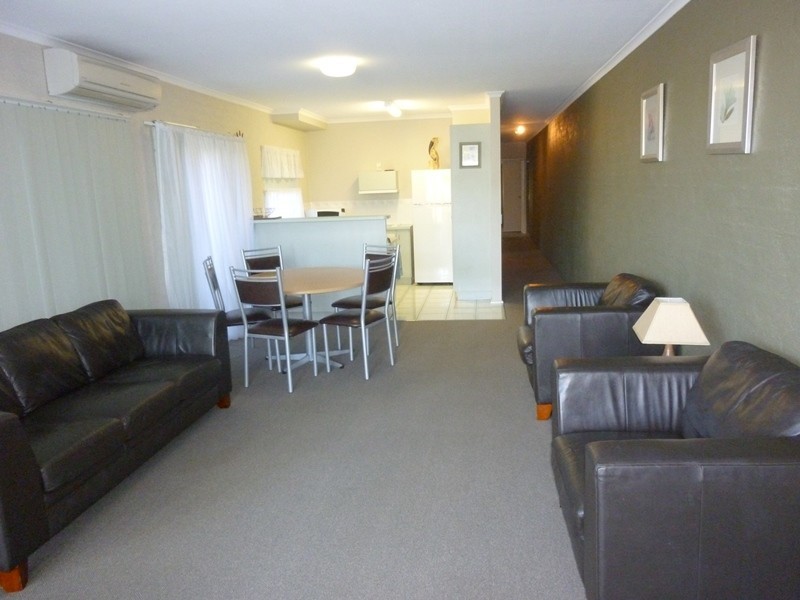 3/63 Main Street, Merimbula NSW 2548