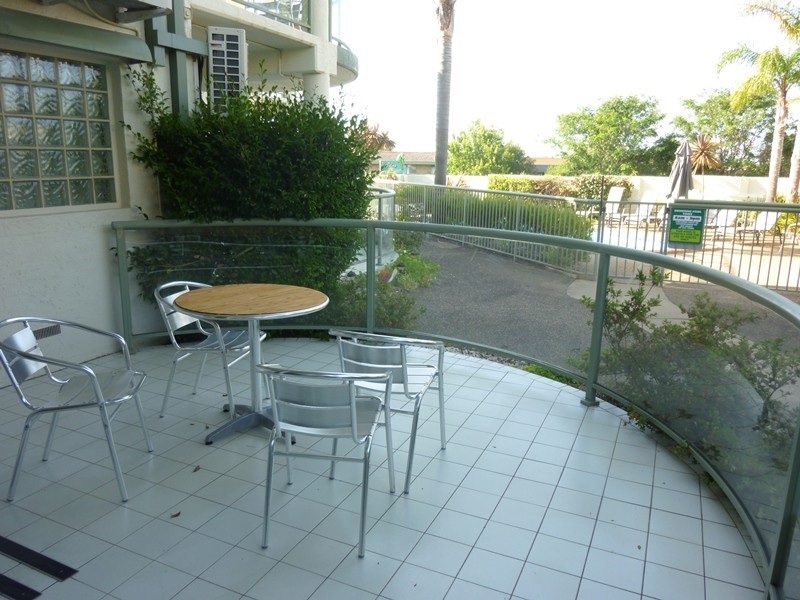 3/63 Main Street, Merimbula NSW 2548