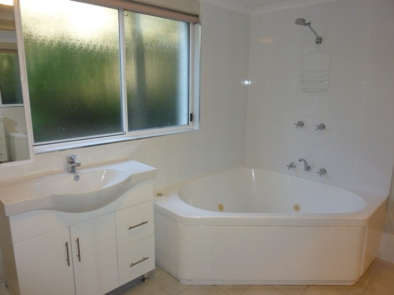 3/63 Main Street, Merimbula NSW 2548