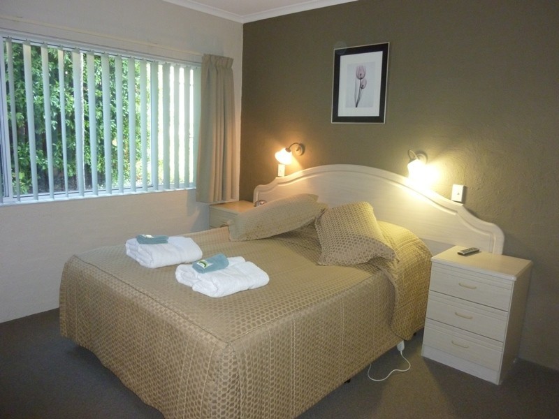 3/63 Main Street, Merimbula NSW 2548