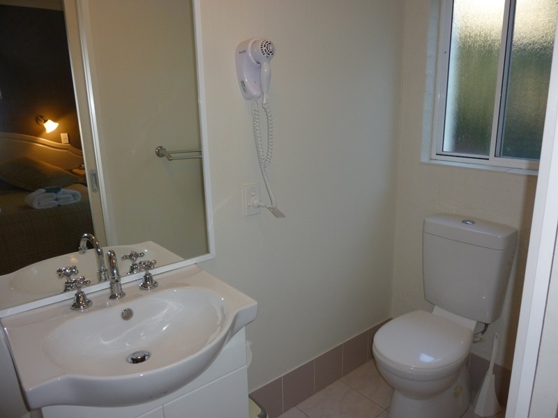 3/63 Main Street, Merimbula NSW 2548