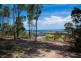 Lot 163 Berrambool Drive, Merimbula NSW 2548
