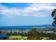 Lot 163 Berrambool Drive, Merimbula NSW 2548