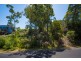 Lot 163 Berrambool Drive, Merimbula NSW 2548