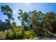 Lot 163 Berrambool Drive, Merimbula NSW 2548