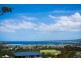 Lot 163 Berrambool Drive, Merimbula NSW 2548