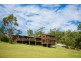 33 Boggy Creek Road, Millingandi NSW 2549