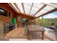 33 Boggy Creek Road, Millingandi NSW 2549