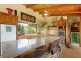 33 Boggy Creek Road, Millingandi NSW 2549