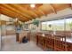 33 Boggy Creek Road, Millingandi NSW 2549