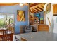 33 Boggy Creek Road, Millingandi NSW 2549