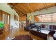 33 Boggy Creek Road, Millingandi NSW 2549