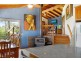 33 Boggy Creek Road, Millingandi NSW 2549