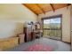 33 Boggy Creek Road, Millingandi NSW 2549