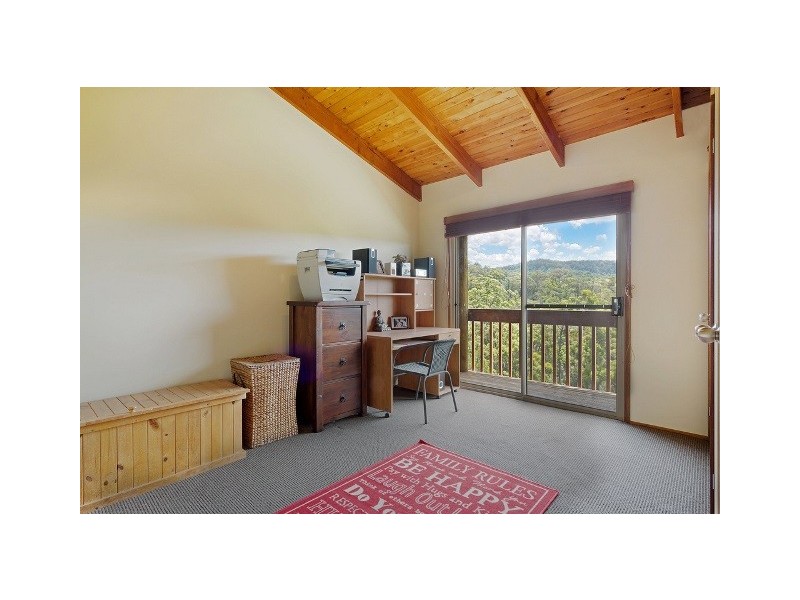 33 Boggy Creek Road, Millingandi NSW 2549