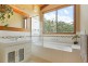 33 Boggy Creek Road, Millingandi NSW 2549