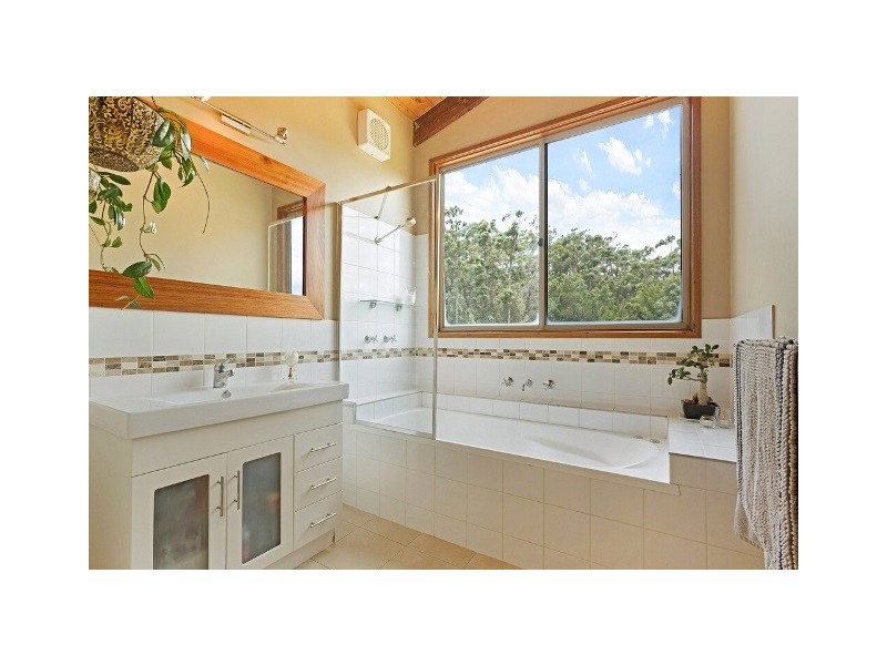 33 Boggy Creek Road, Millingandi NSW 2549