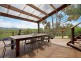 33 Boggy Creek Road, Millingandi NSW 2549