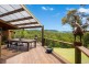 33 Boggy Creek Road, Millingandi NSW 2549