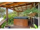 33 Boggy Creek Road, Millingandi NSW 2549