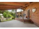 33 Boggy Creek Road, Millingandi NSW 2549