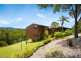 33 Boggy Creek Road, Millingandi NSW 2549