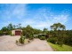 33 Boggy Creek Road, Millingandi NSW 2549