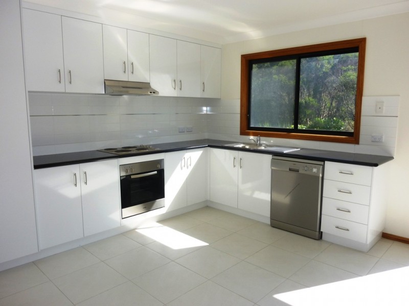 3/36 Berrambool Drive, Merimbula NSW 2548