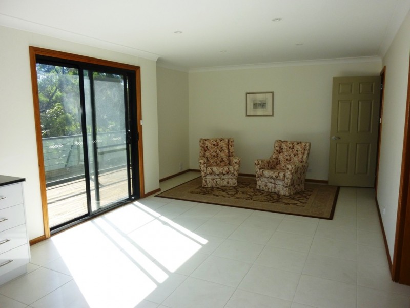 3/36 Berrambool Drive, Merimbula NSW 2548