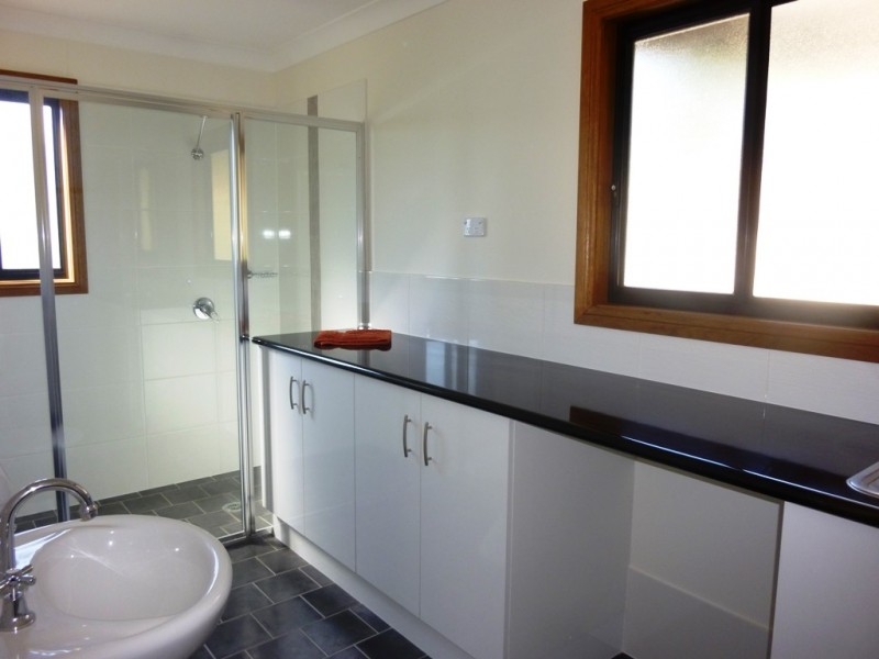 3/36 Berrambool Drive, Merimbula NSW 2548