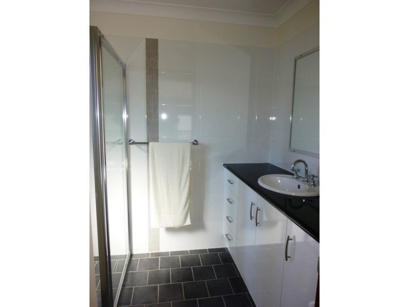 3/36 Berrambool Drive, Merimbula NSW 2548