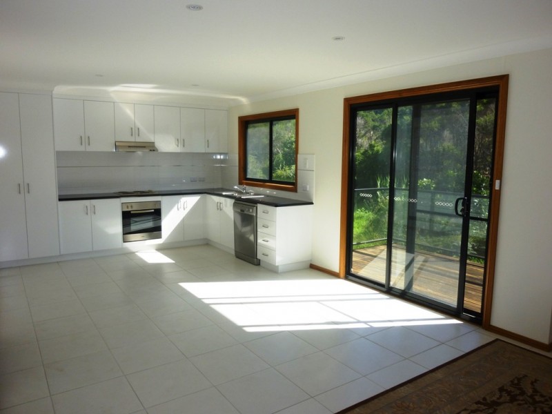 3/36 Berrambool Drive, Merimbula NSW 2548