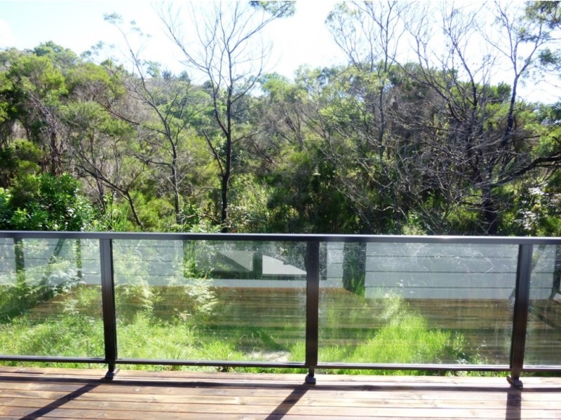 3/36 Berrambool Drive, Merimbula NSW 2548