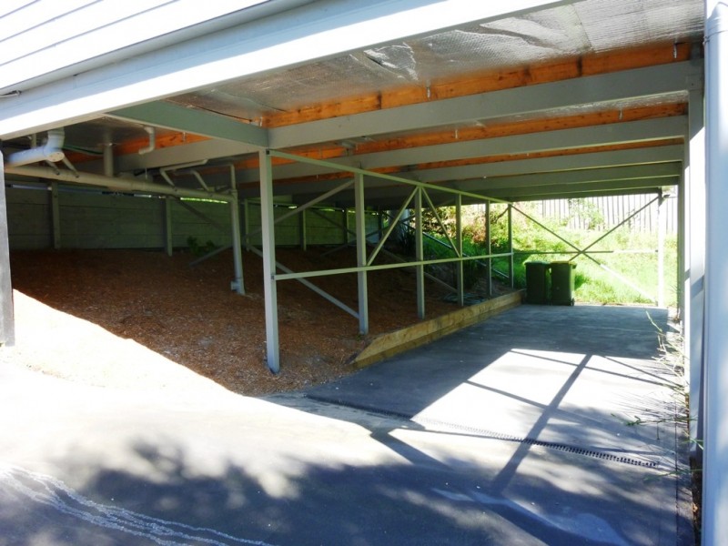 3/36 Berrambool Drive, Merimbula NSW 2548