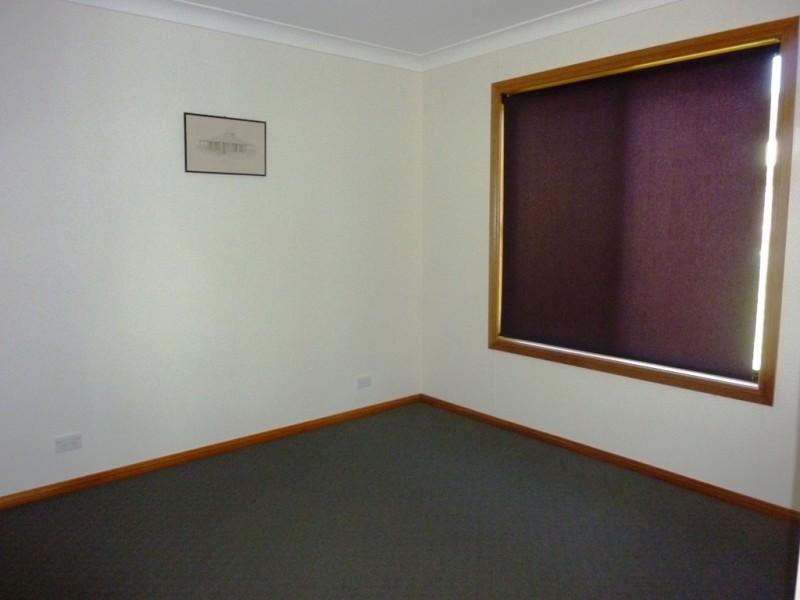 3/36 Berrambool Drive, Merimbula NSW 2548