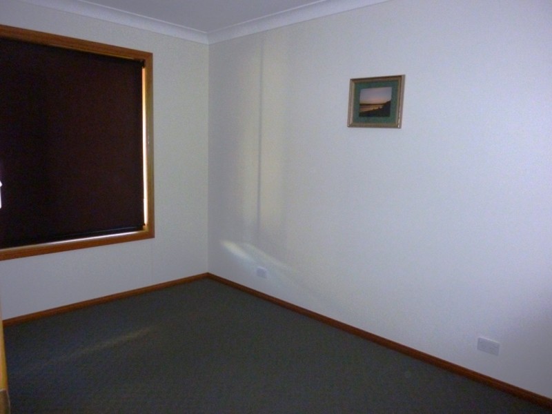 3/36 Berrambool Drive, Merimbula NSW 2548