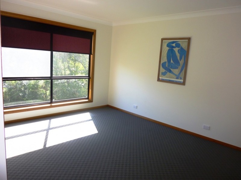 3/36 Berrambool Drive, Merimbula NSW 2548