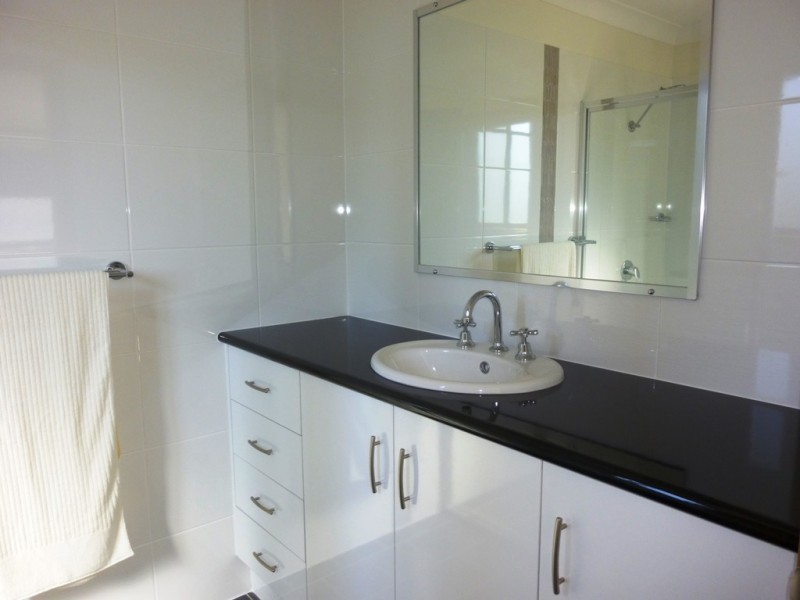 3/36 Berrambool Drive, Merimbula NSW 2548