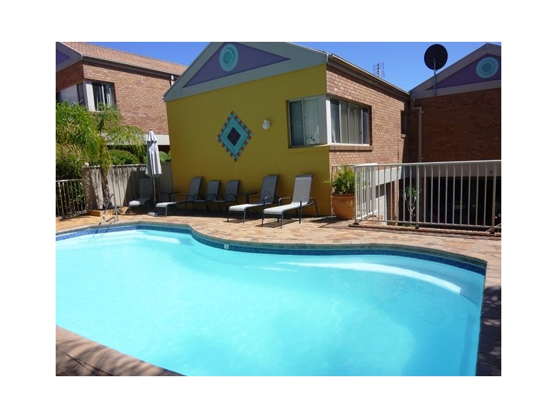 7 1-3 Ocean Drive, Merimbula NSW 2548